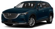 2018 Mazda CX-9 4dr AWD Sport Utility_101